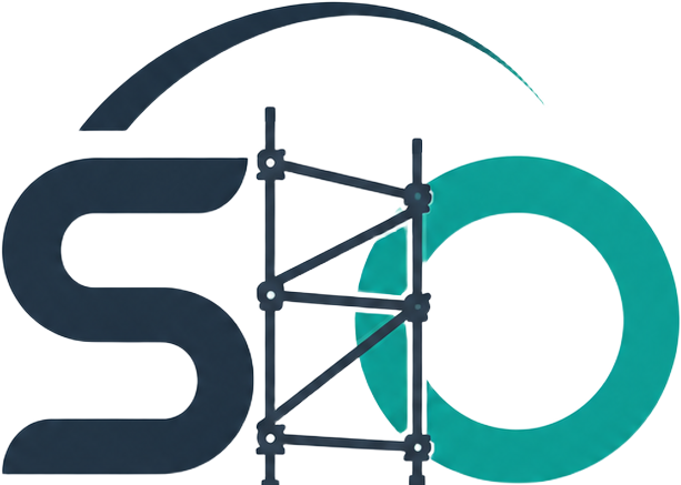 Scaff-Ops Logo